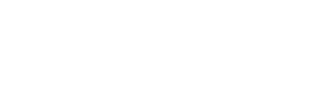 IPM — Transformando o futuro de cidades e pessoas